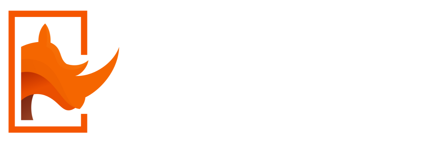 My blog